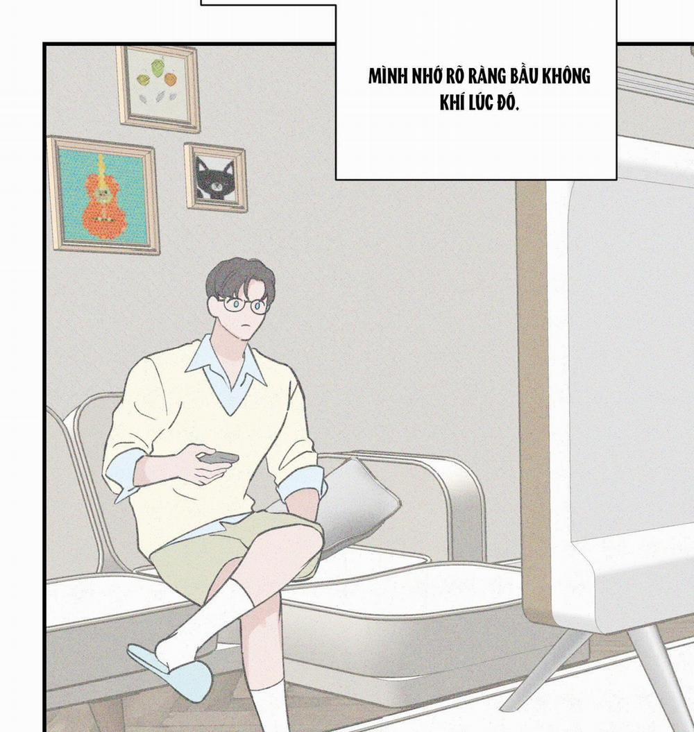 [18+] Ép Xung 16.2 trang 10