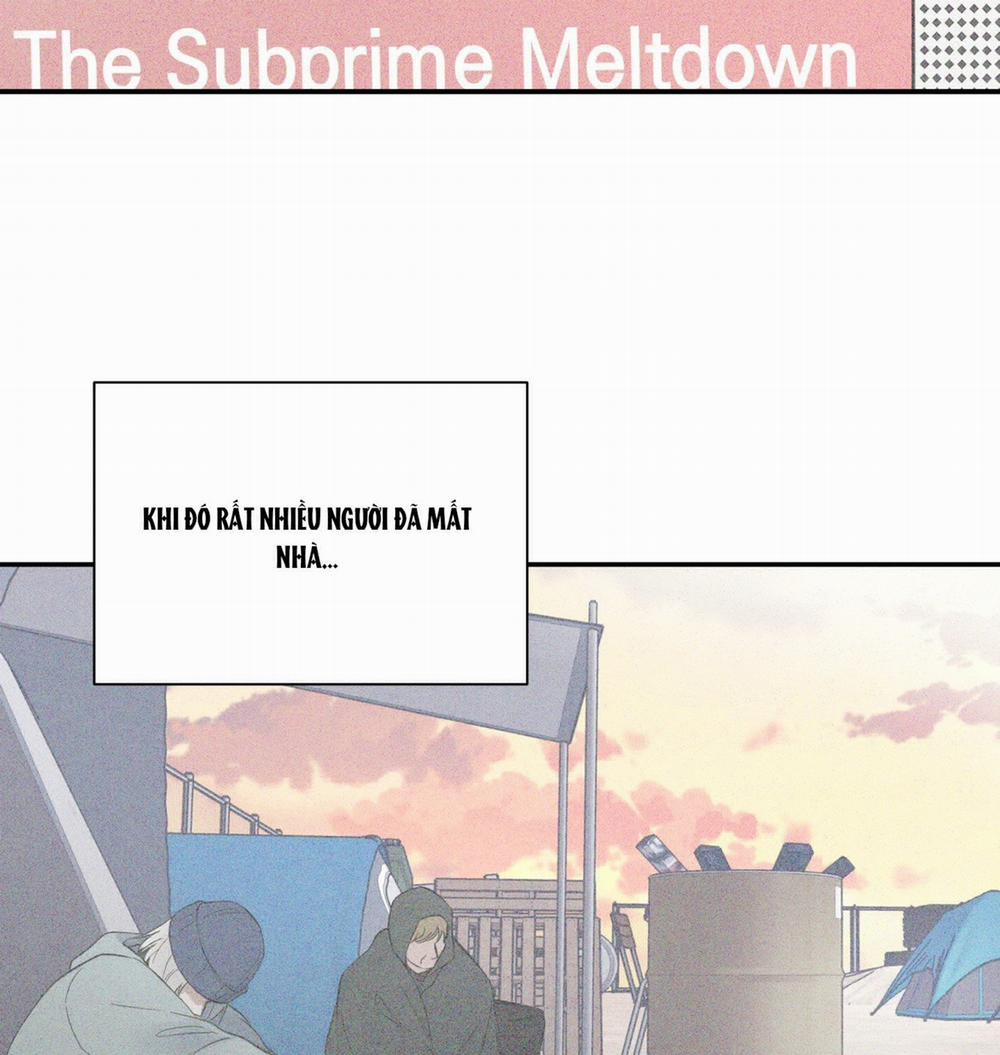 [18+] Ép Xung 16.2 trang 12