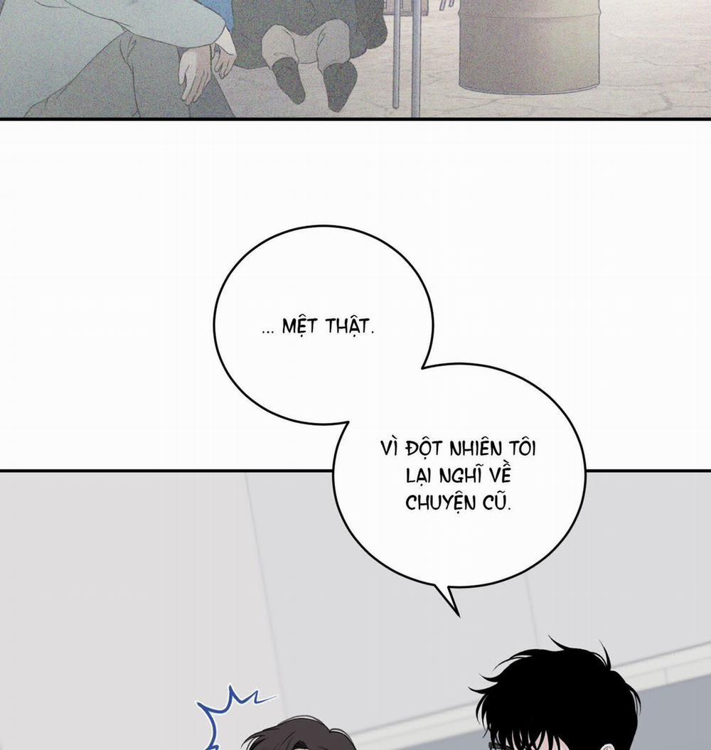 [18+] Ép Xung 16.2 trang 13