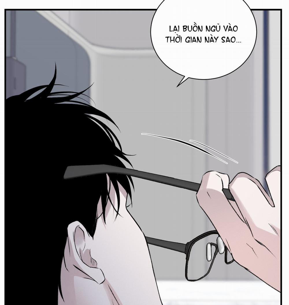 [18+] Ép Xung 16.2 trang 15