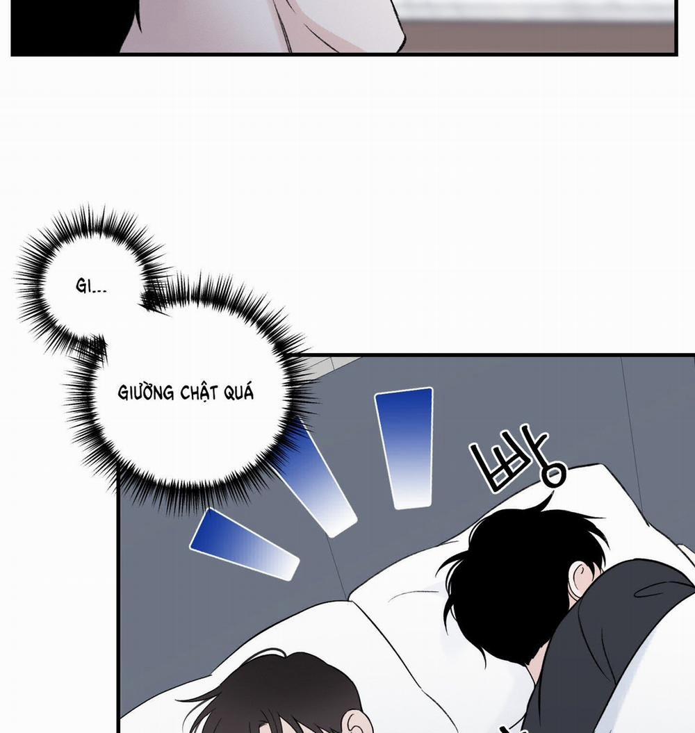 [18+] Ép Xung 16.2 trang 16