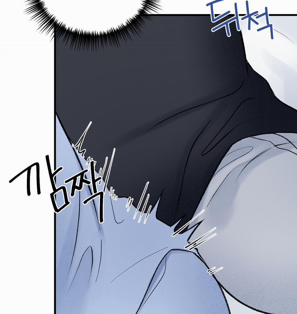 [18+] Ép Xung 16.2 trang 18