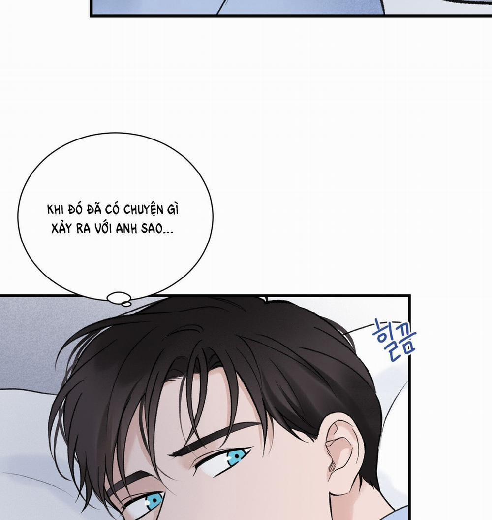 [18+] Ép Xung 16.2 trang 19