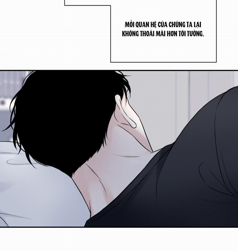 [18+] Ép Xung 16.2 trang 21