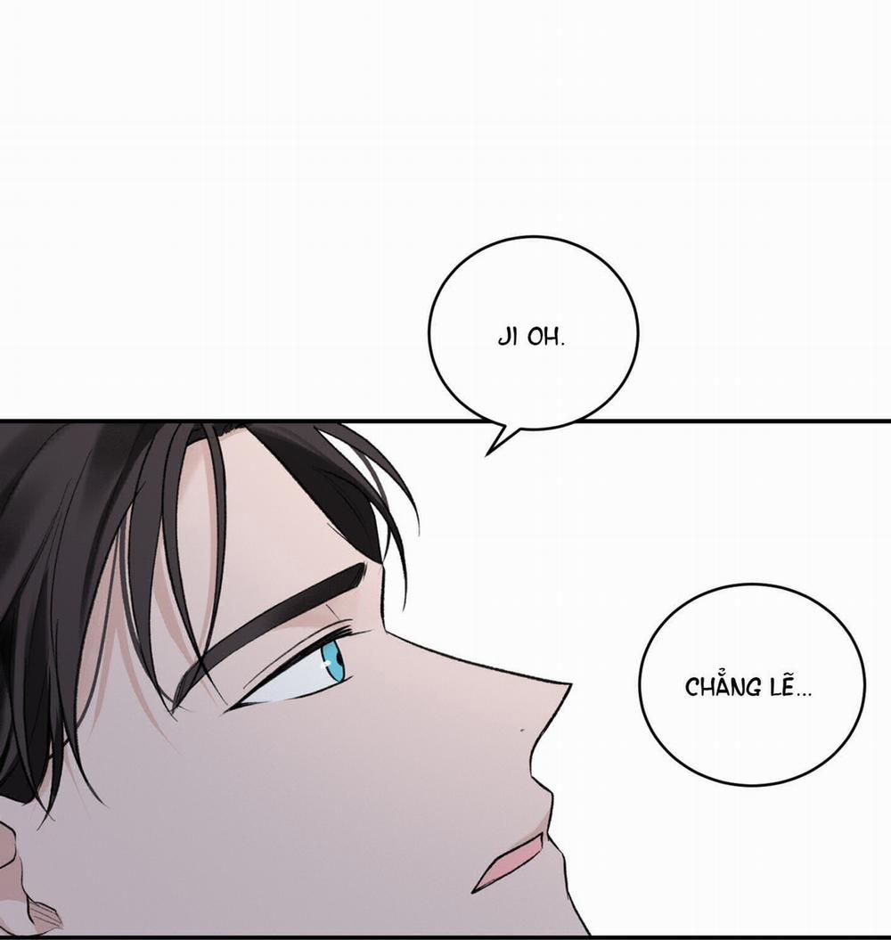 [18+] Ép Xung 16.2 trang 22