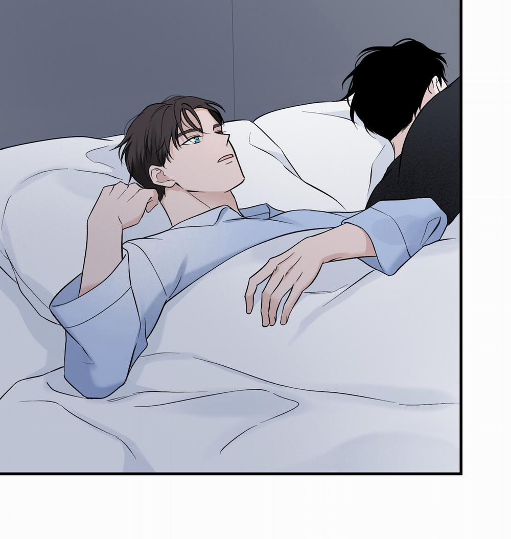 [18+] Ép Xung 16.2 trang 24