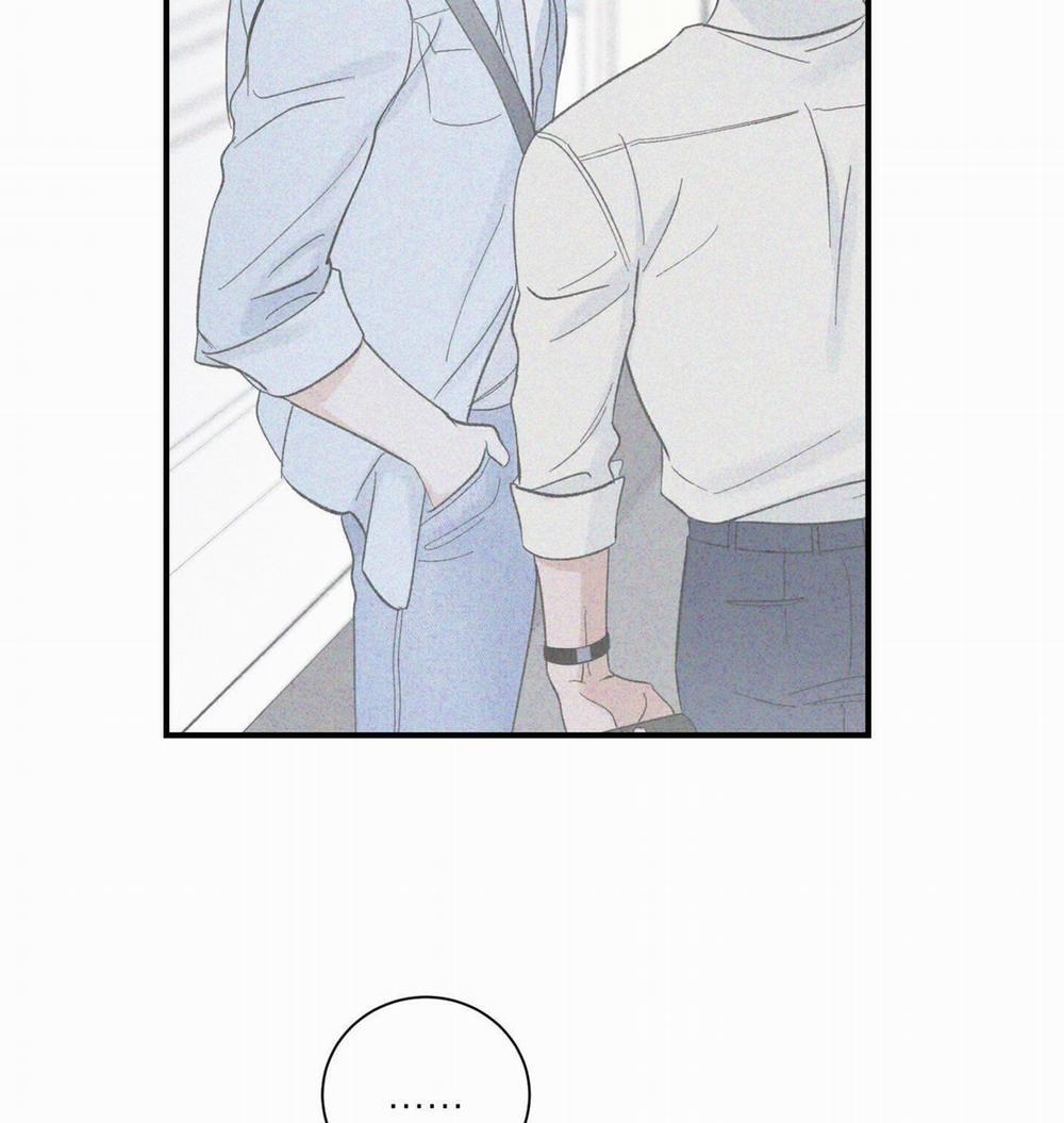 [18+] Ép Xung 16.2 trang 26