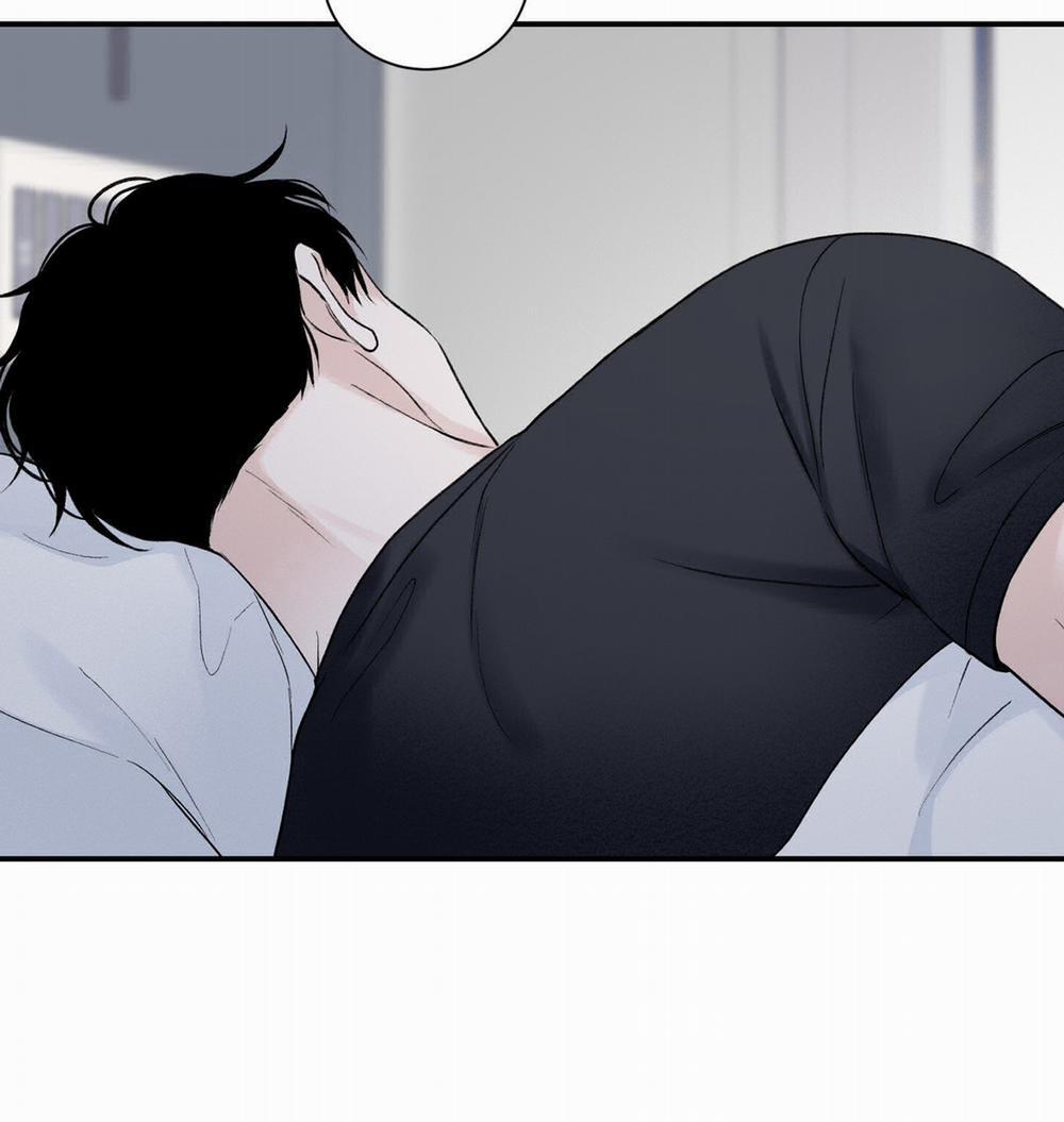 [18+] Ép Xung 16.2 trang 27