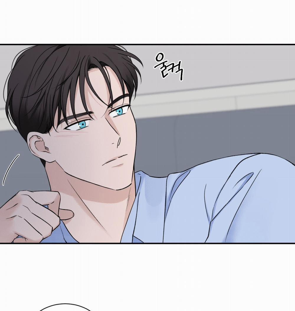 [18+] Ép Xung 16.2 trang 28