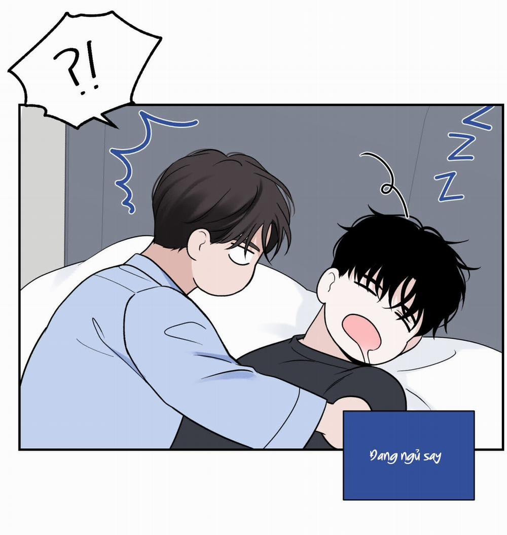 [18+] Ép Xung 16.2 trang 30