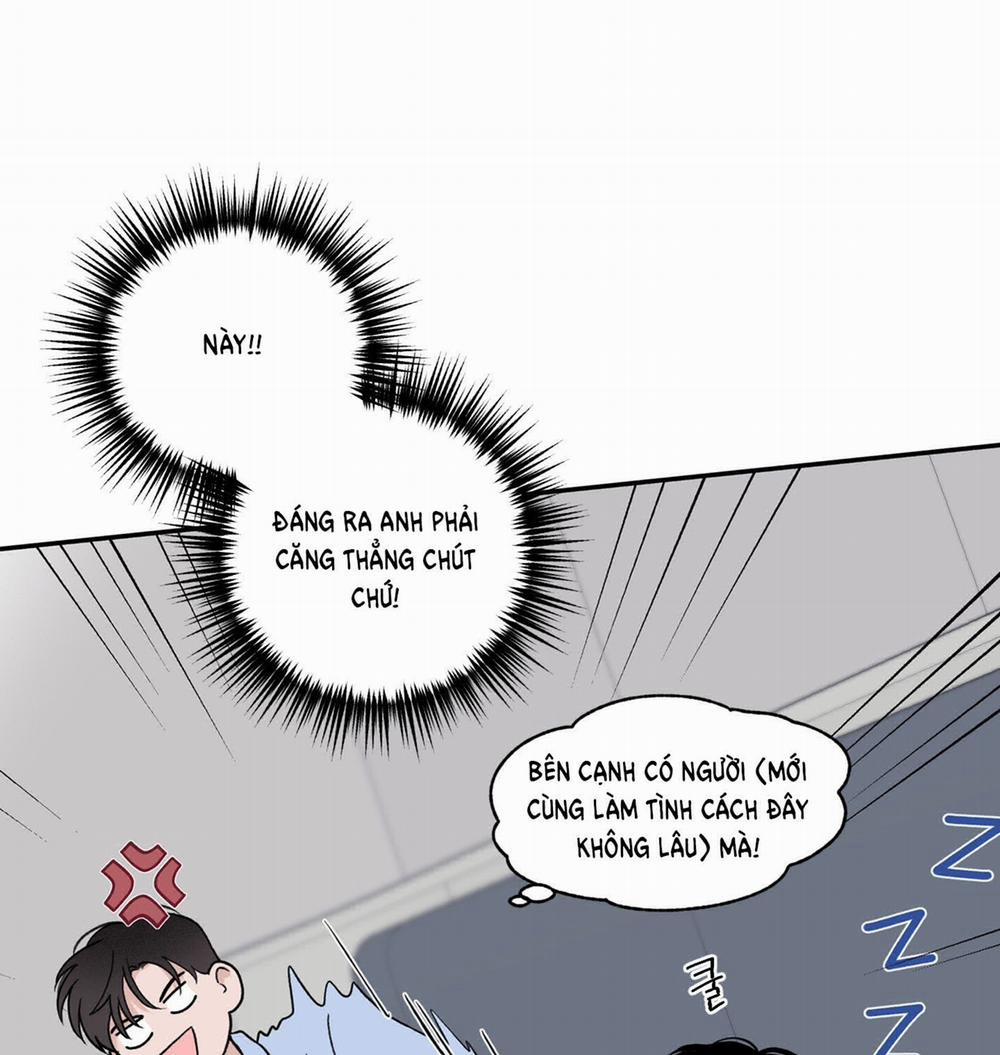 [18+] Ép Xung 16.2 trang 31