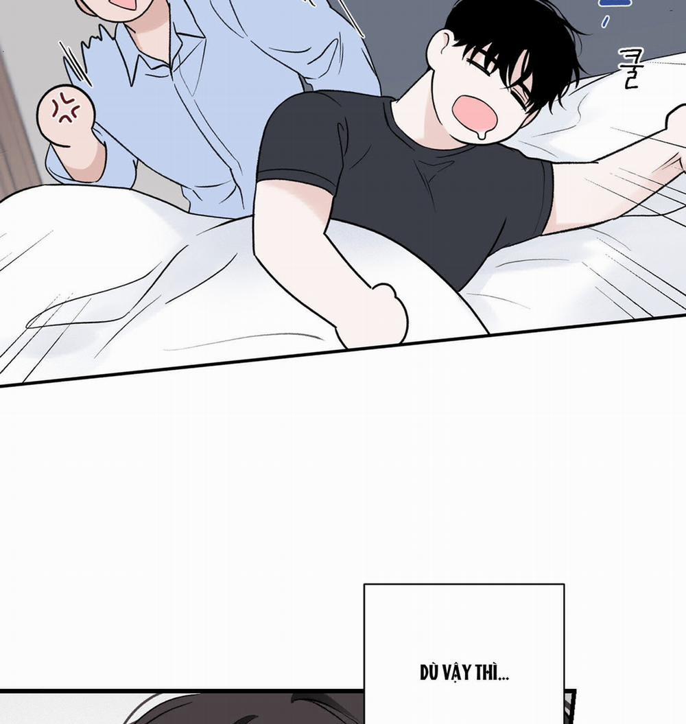 [18+] Ép Xung 16.2 trang 32