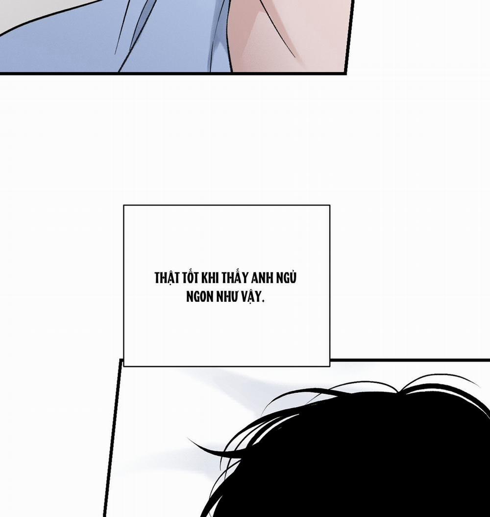 [18+] Ép Xung 16.2 trang 34