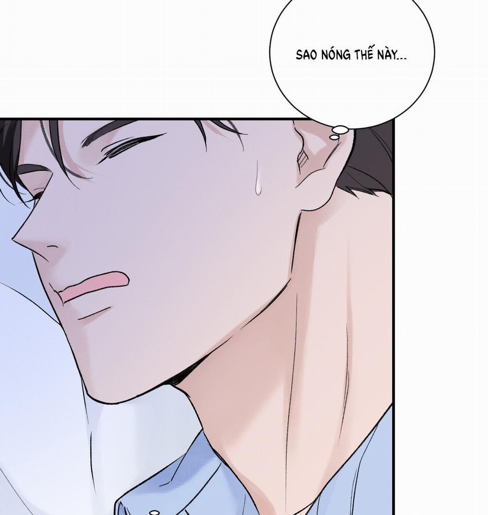 [18+] Ép Xung 16.2 trang 42