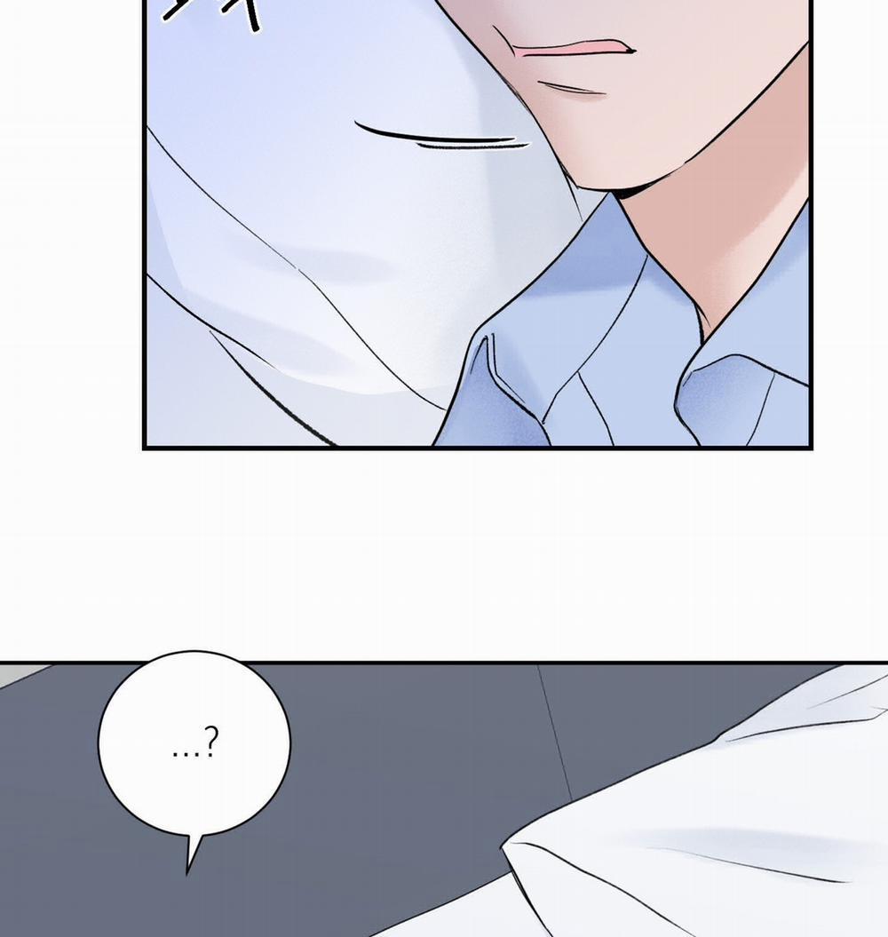 [18+] Ép Xung 16.2 trang 44