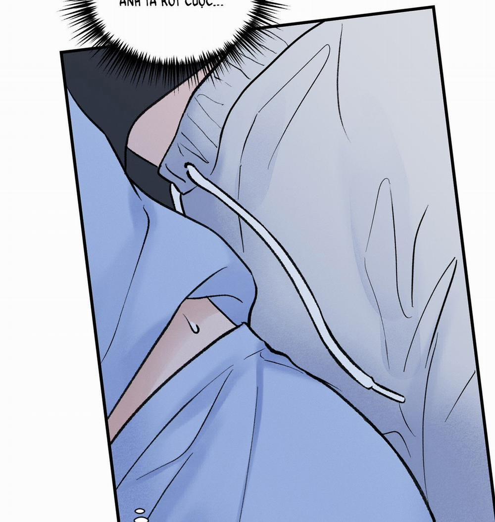 [18+] Ép Xung 16.2 trang 49