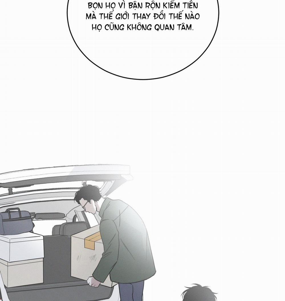 [18+] Ép Xung 16.2 trang 5