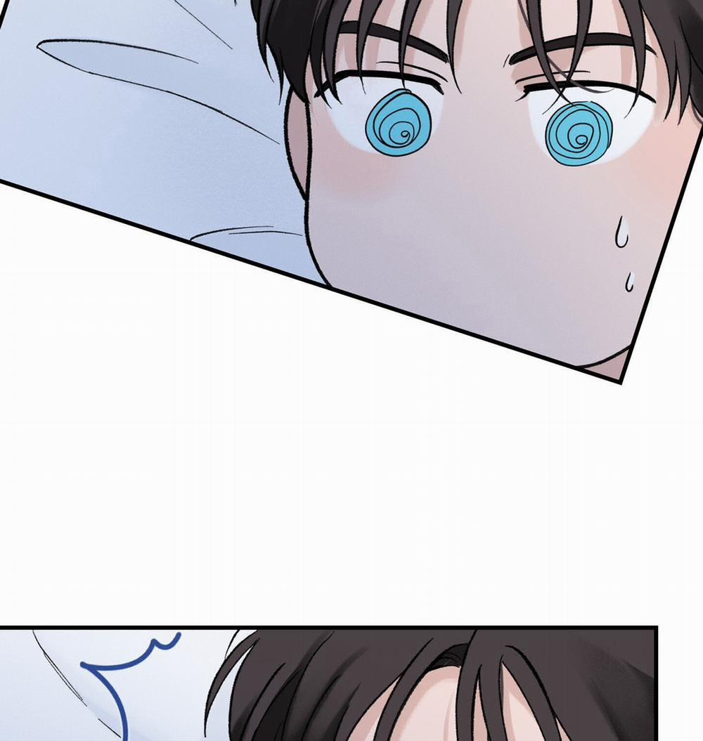 [18+] Ép Xung 16.2 trang 51