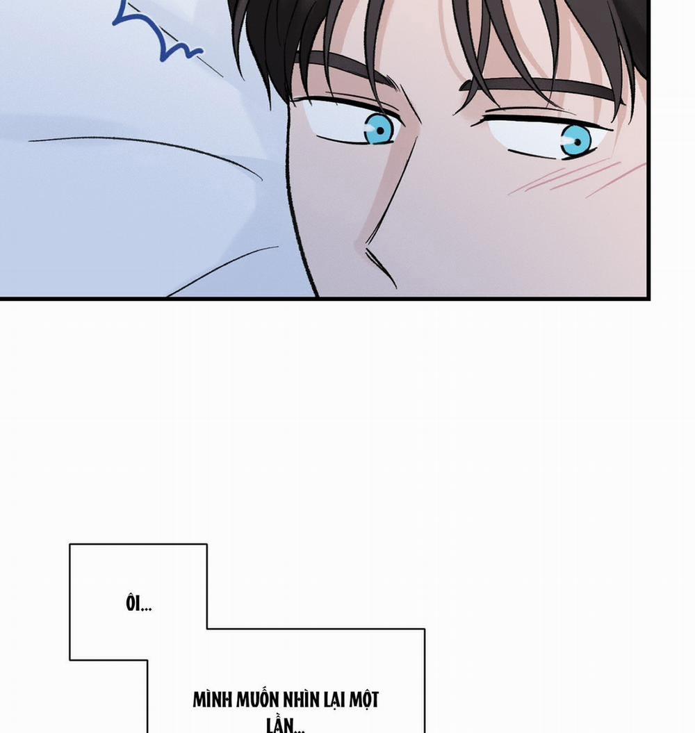 [18+] Ép Xung 16.2 trang 52