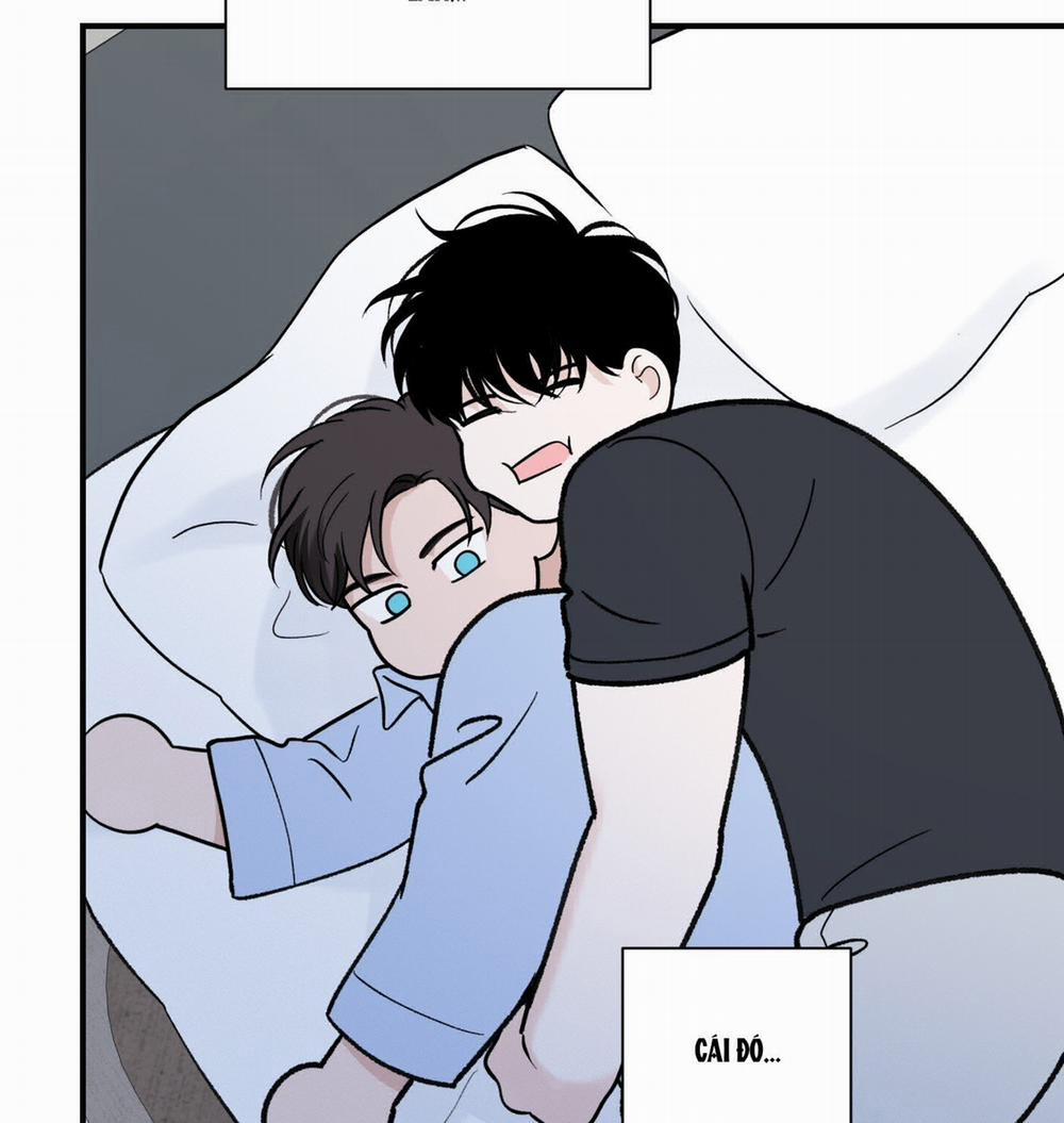 [18+] Ép Xung 16.2 trang 53