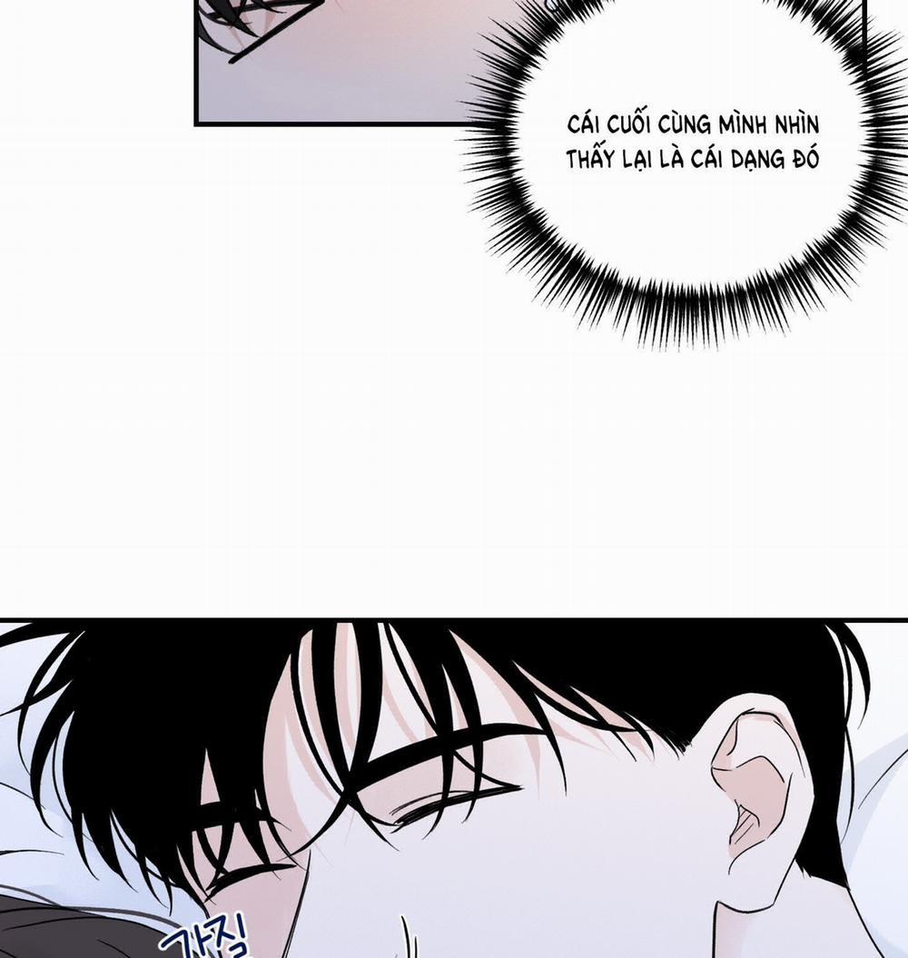 [18+] Ép Xung 16.2 trang 56