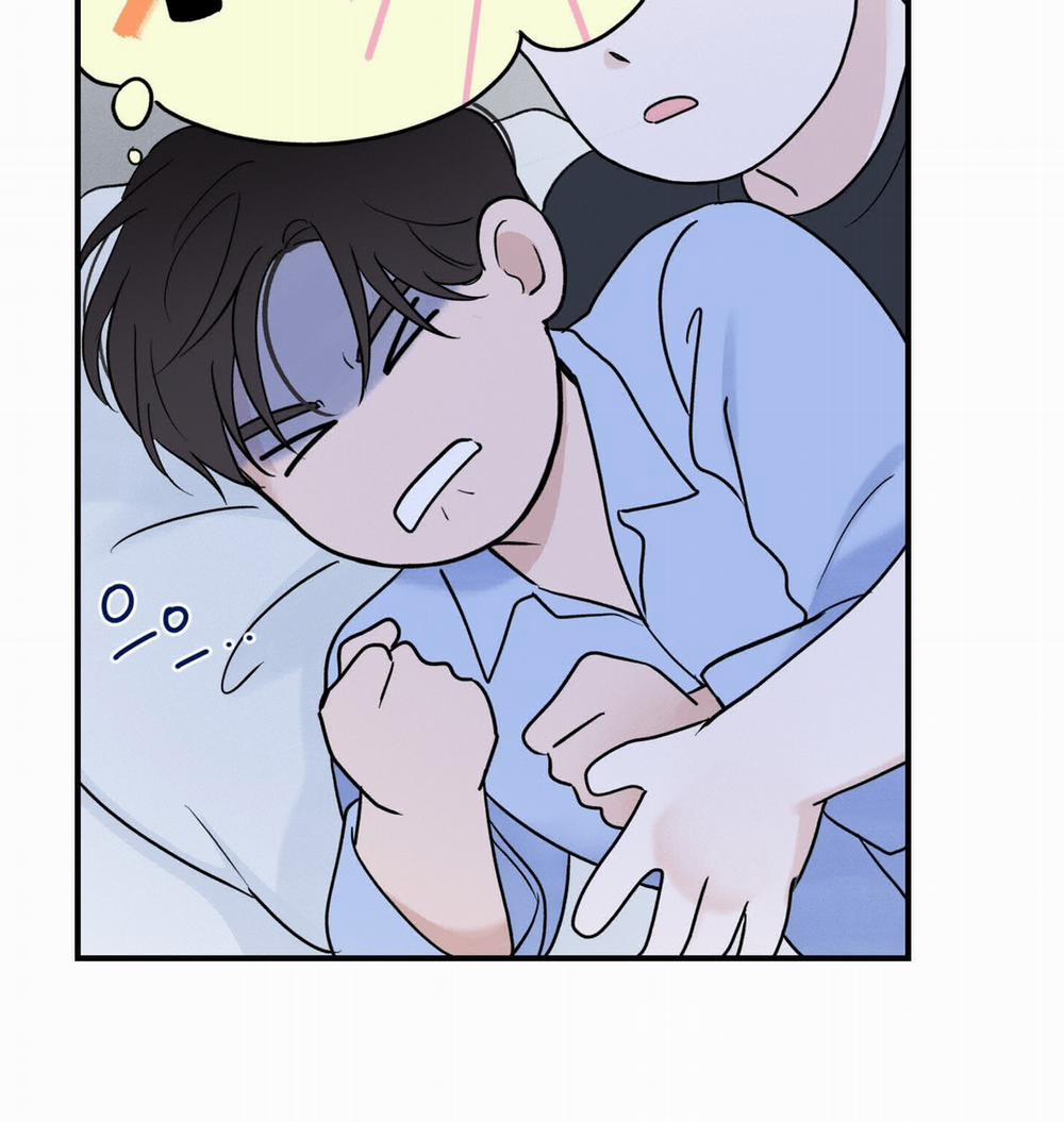 [18+] Ép Xung 16.2 trang 59