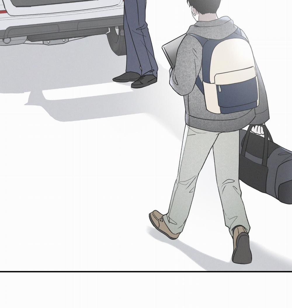 [18+] Ép Xung 16.2 trang 6