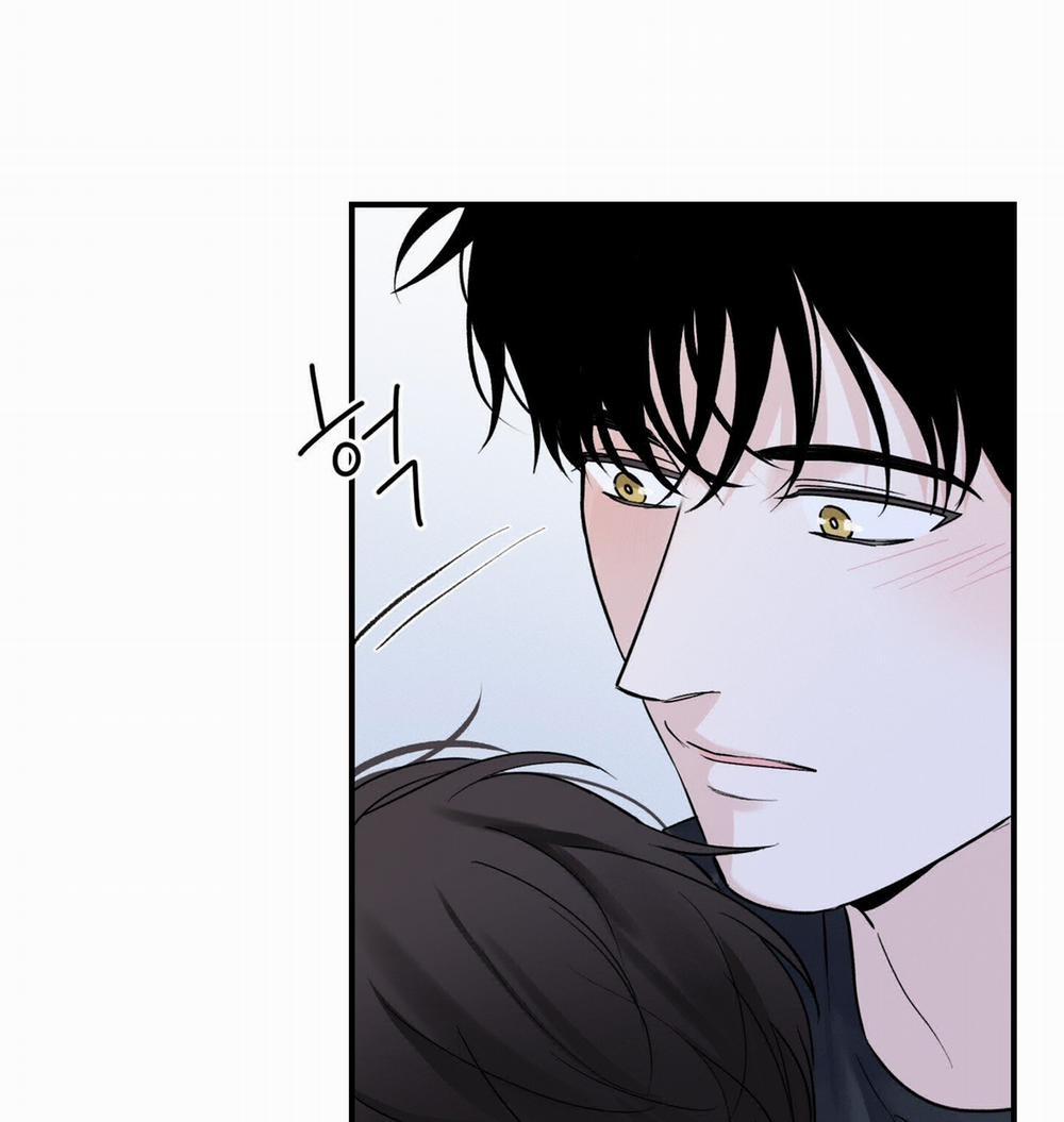 [18+] Ép Xung 16.2 trang 60