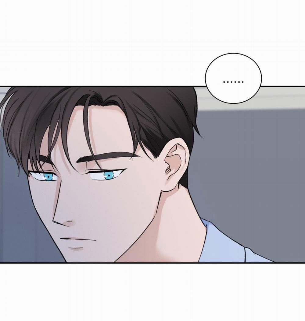 [18+] Ép Xung 16.2 trang 7