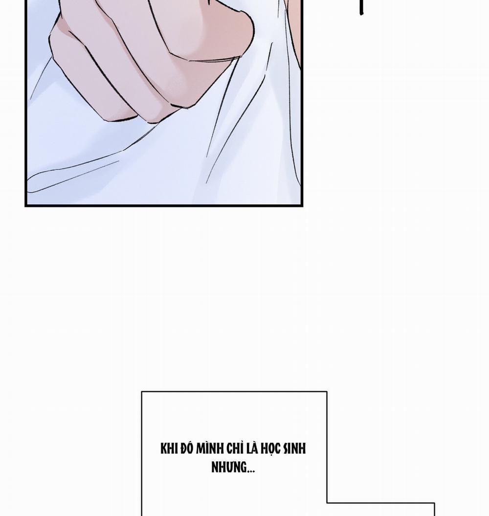 [18+] Ép Xung 16.2 trang 9