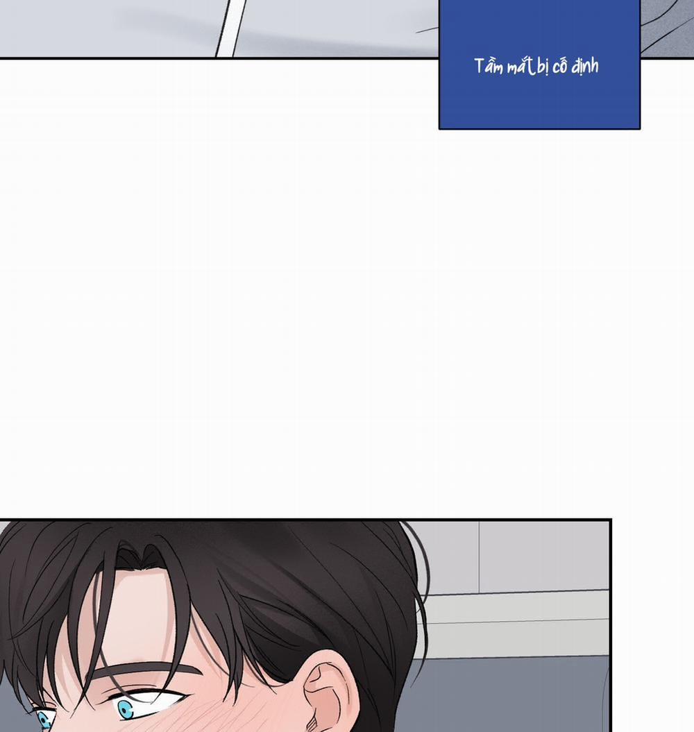 [18+] Ép Xung 17.1 trang 10