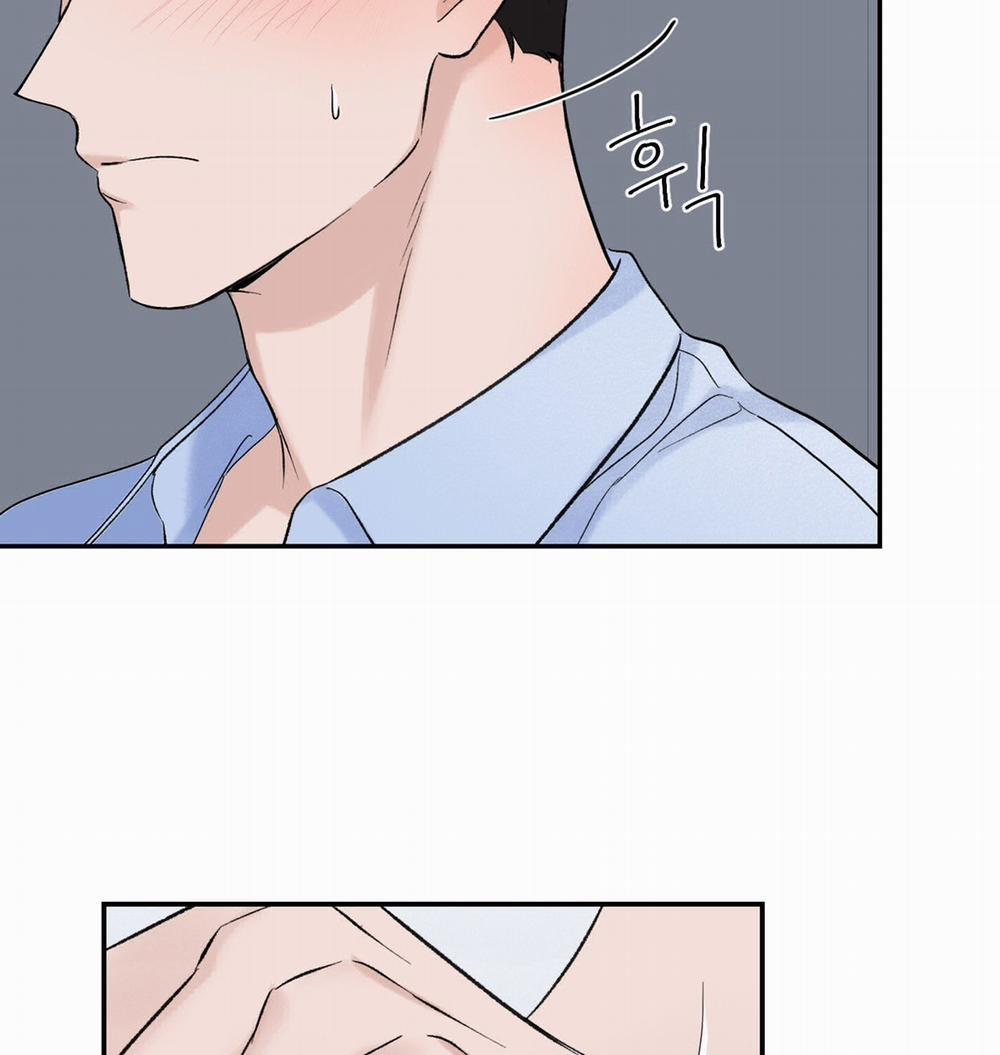 [18+] Ép Xung 17.1 trang 11