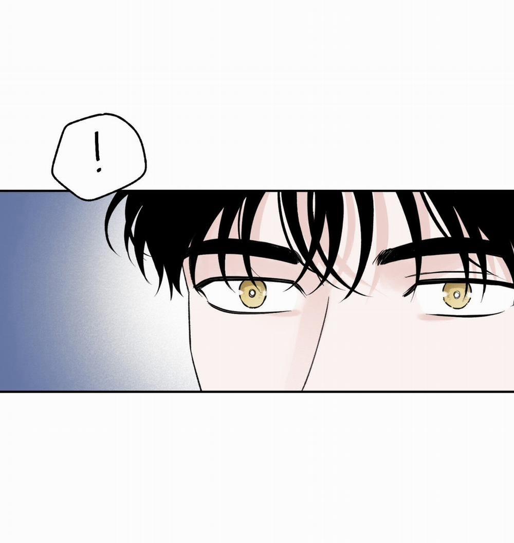 [18+] Ép Xung 17.1 trang 16