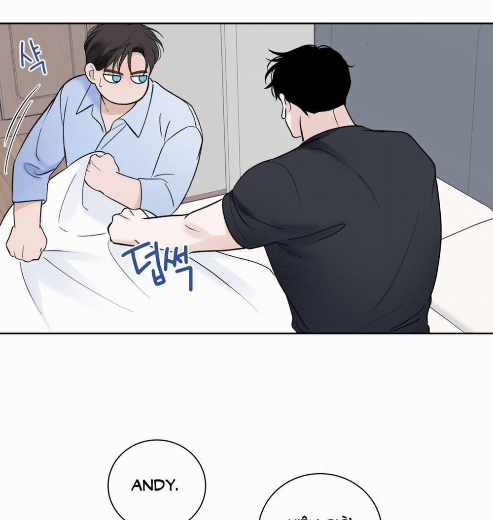 [18+] Ép Xung 17.1 trang 17