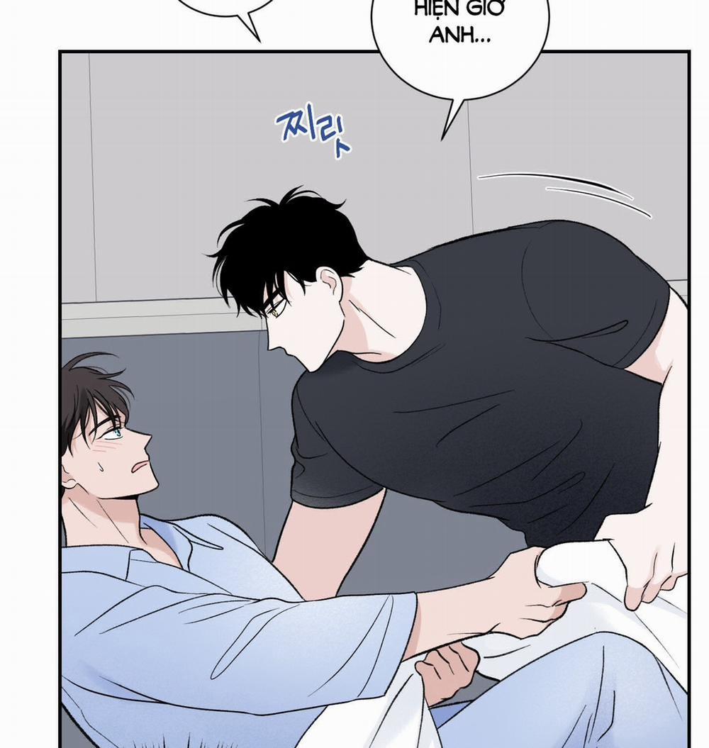 [18+] Ép Xung 17.1 trang 18