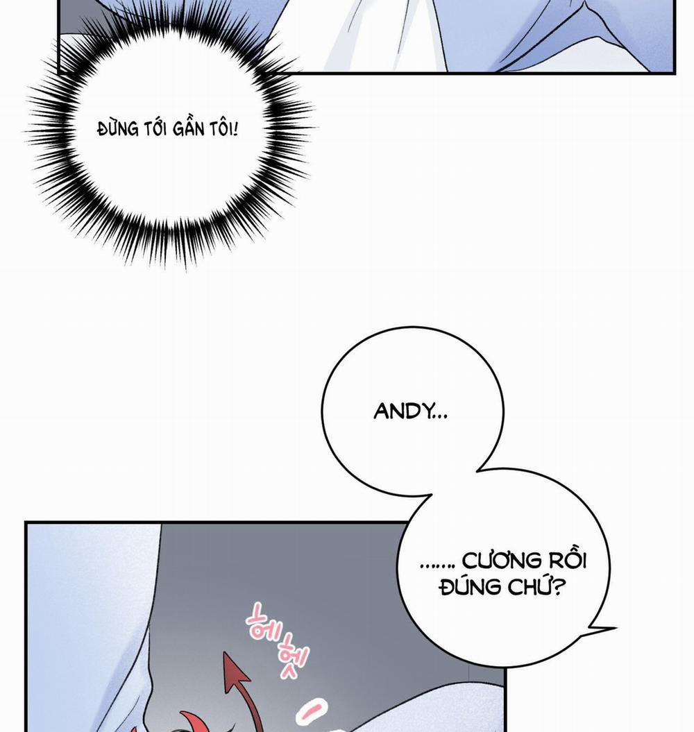 [18+] Ép Xung 17.1 trang 19