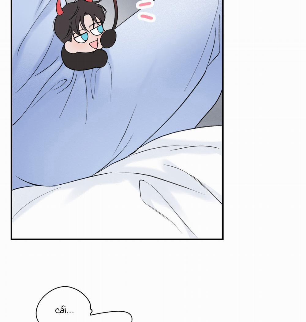 [18+] Ép Xung 17.1 trang 20