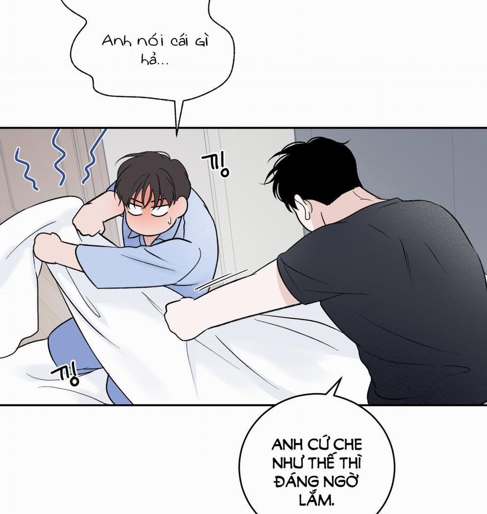 [18+] Ép Xung 17.1 trang 21