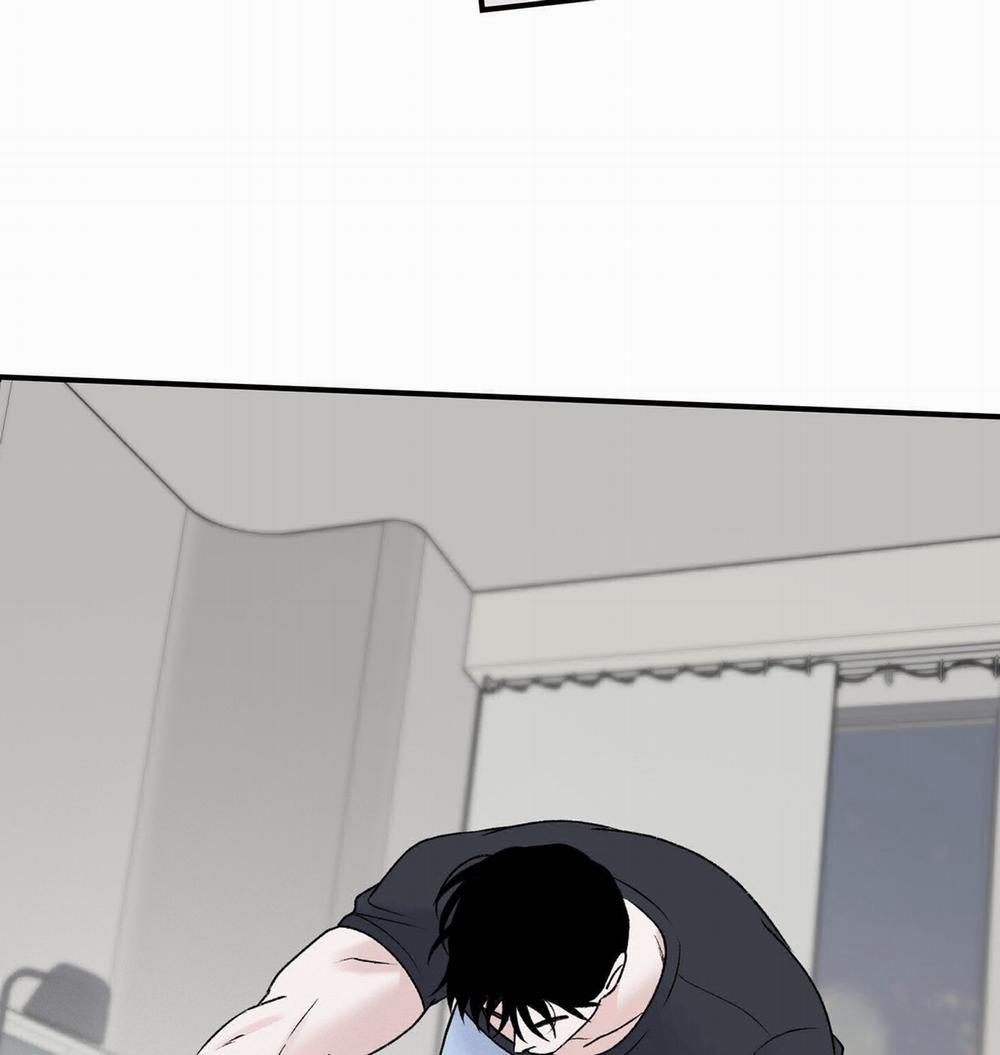 [18+] Ép Xung 17.1 trang 25