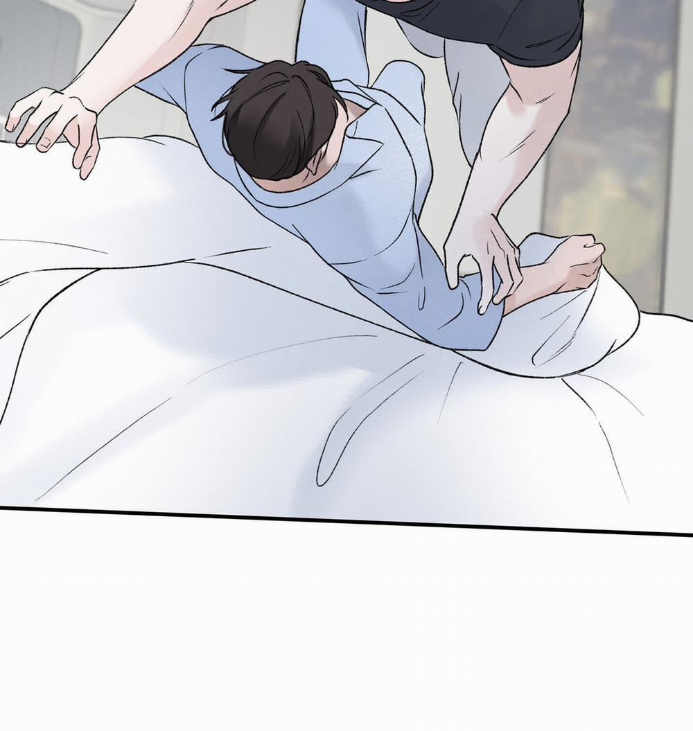 [18+] Ép Xung 17.1 trang 26