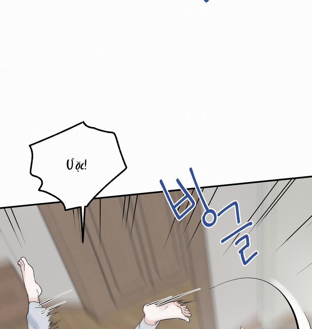 [18+] Ép Xung 17.1 trang 28