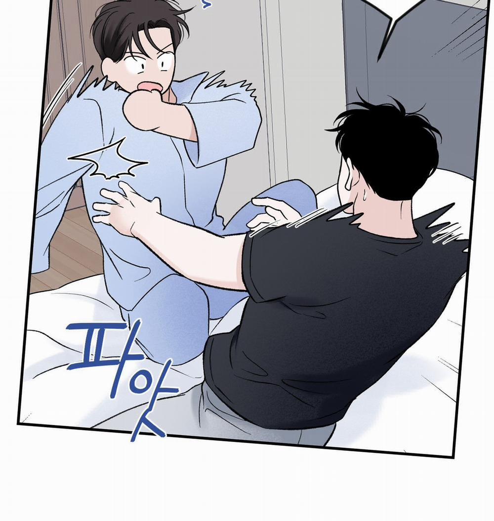 [18+] Ép Xung 17.1 trang 4