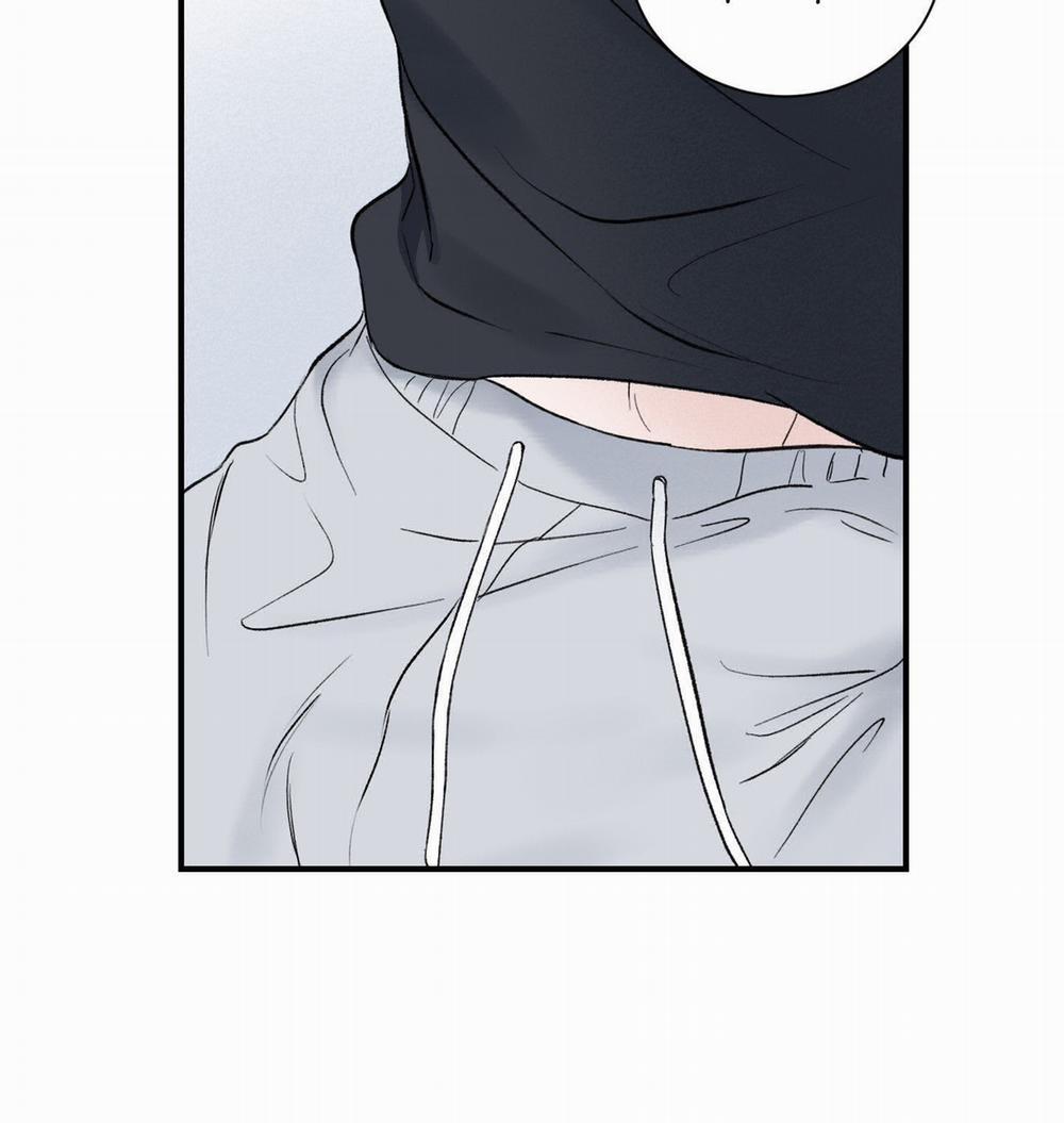 [18+] Ép Xung 17.1 trang 7