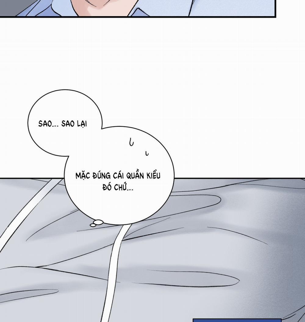 [18+] Ép Xung 17.1 trang 9