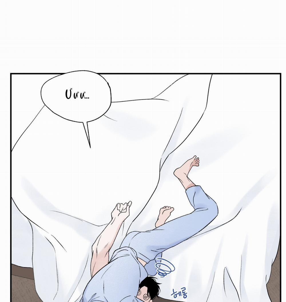 [18+] Ép Xung 17.2 trang 0