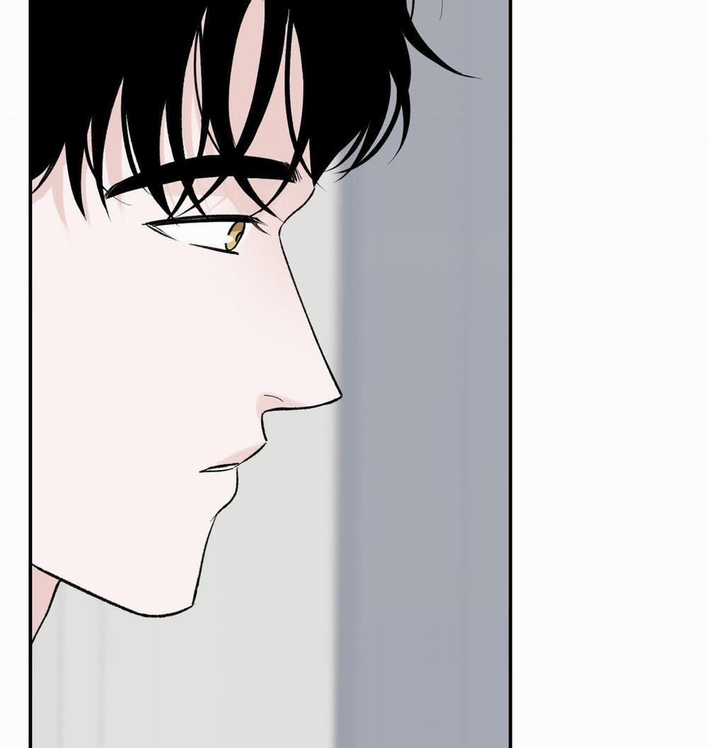 [18+] Ép Xung 17.2 trang 10