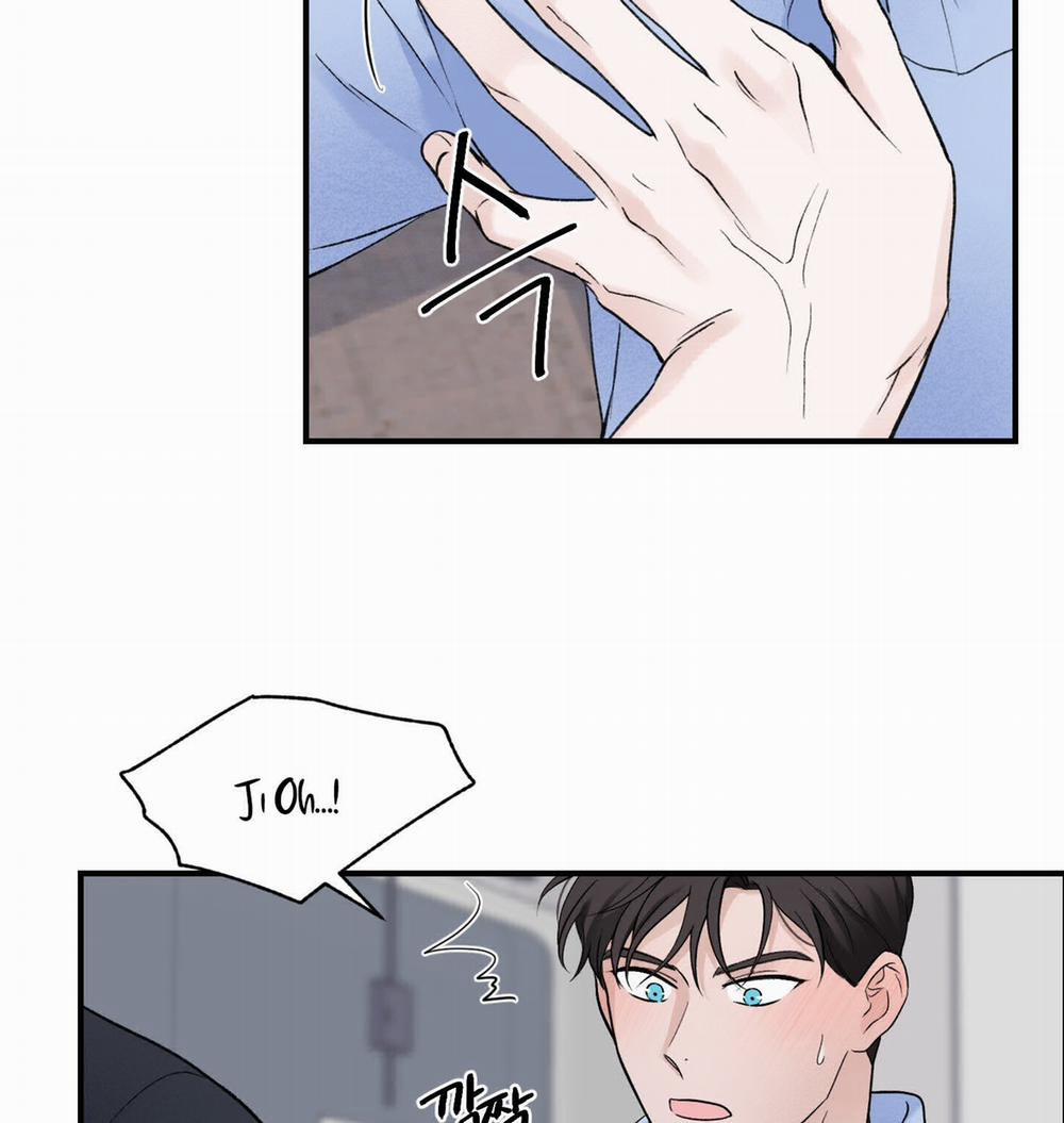 [18+] Ép Xung 17.2 trang 12