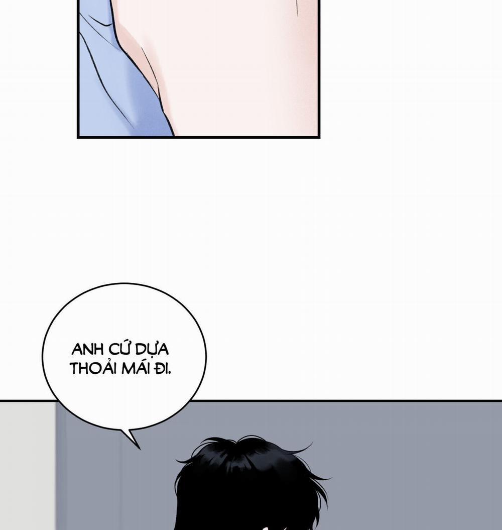 [18+] Ép Xung 17.2 trang 15