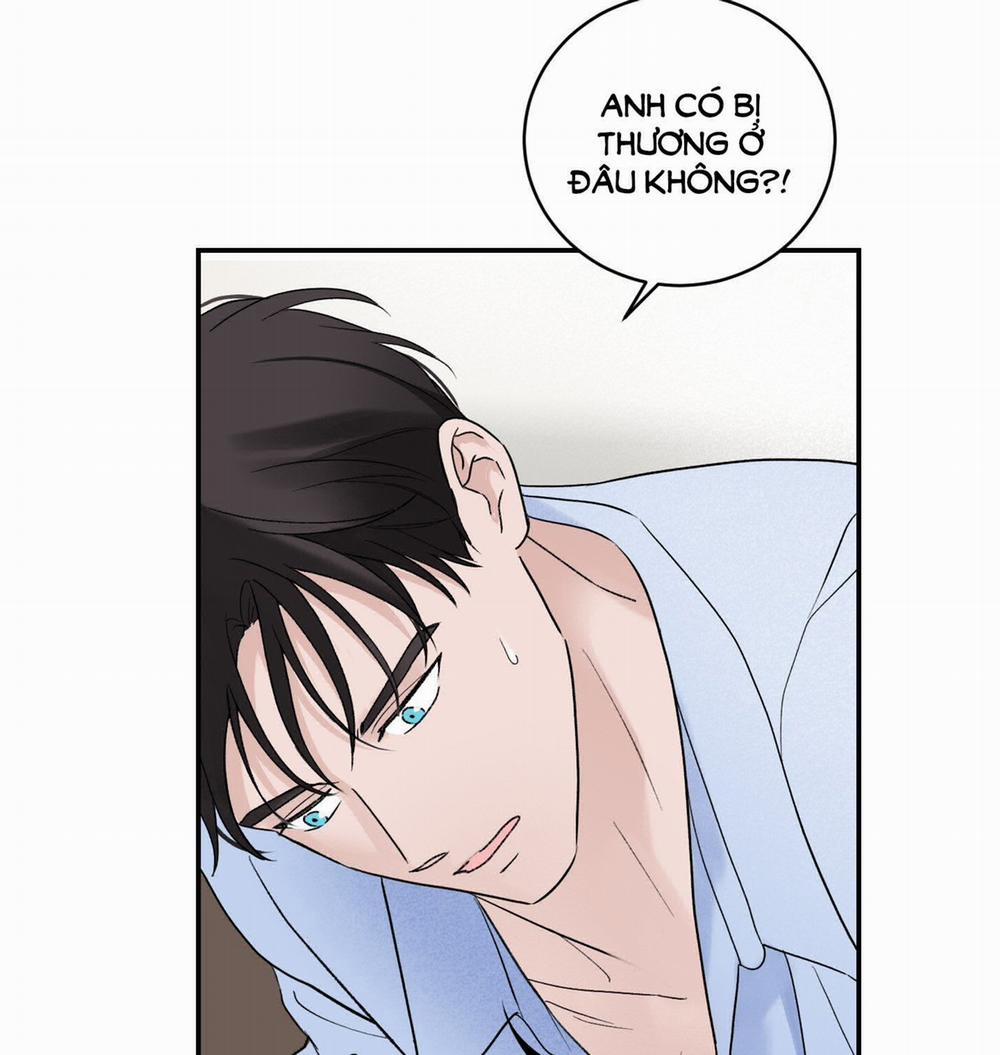 [18+] Ép Xung 17.2 trang 2