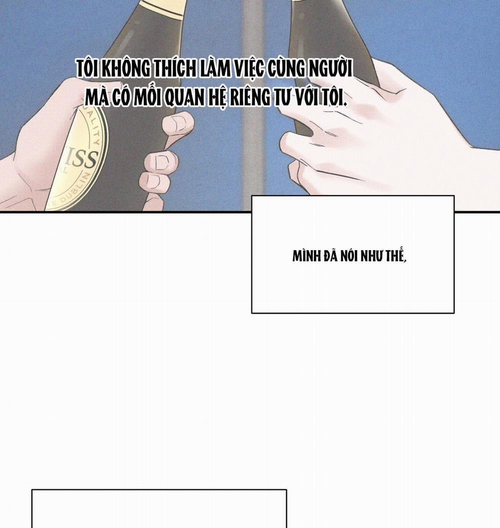 [18+] Ép Xung 17.2 trang 20